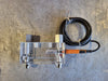 KYTOLA INSTRUMENTS Variable Flow Meter EH-SB33-DN