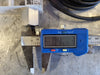 KYTOLA INSTRUMENTS Variable Flow Meter EH-SB33-DN
