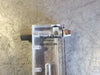 KYTOLA INSTRUMENTS Variable Flow Meter EH-SB33-DN