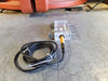 KYTOLA INSTRUMENTS Variable Flow Meter EH-SB33-DN