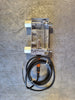 KYTOLA INSTRUMENTS Variable Flow Meter EH-SB33-DN