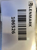 KYTOLA INSTRUMENTS Variable Flow Meter EH-SB33-DN
