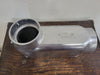 4" LB Conduit Body 3 1/2"-4" E204093