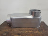 4" LB Conduit Body 3 1/2"-4" E204093