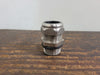 THOMAS & BETTS 1" NPT Cable Gland 2942SST