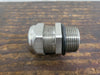 THOMAS & BETTS 1" NPT Cable Gland 2942SST