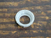 3/4" Plastic Bushing (Box of 255)