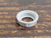 3/4" Plastic Bushing (Box of 255)