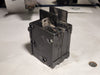SIEMENS 20 Amp, 2 Pole, 120/240 volts Circuit Breaker BQ2B020