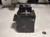 SIEMENS 20 Amp, 2 Pole, 120/240 volts Circuit Breaker BQ2B020