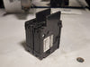 SIEMENS 20 Amp, 2 Pole, 120/240 volts Circuit Breaker BQ2B020