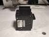 SIEMENS 20 Amp, 2 Pole, 120/240 volts Circuit Breaker BQ2B020