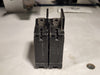SIEMENS 20 Amp, 2 Pole, 120/240 volts Circuit Breaker BQ2B020