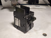SIEMENS 20 Amp, 2 Pole, 120/240 volts Circuit Breaker BQ2B020