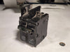 SIEMENS 20 Amp, 2 Pole, 120/240 volts Circuit Breaker BQ2B020