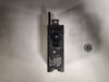 SIEMENS 20 Amp, 1 Pole, 120/240 volts Circuit Breaker BQ1B020