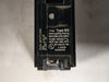 SIEMENS 20 Amp, 1 Pole, 120/240 volts Circuit Breaker BQ1B020