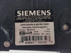 SIEMENS 20 Amp, 1 Pole, 120/240 volts Circuit Breaker BQ1B020
