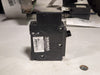 SIEMENS 20 Amp, 1 Pole, 120/240 volts Circuit Breaker BQ1B020