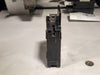 SIEMENS 20 Amp, 1 Pole, 120/240 volts Circuit Breaker BQ1B020