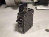 SIEMENS 20 Amp, 1 Pole, 120/240 volts Circuit Breaker BQ1B020