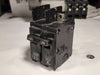 SIEMENS 30 Amp, 2 Pole, 120/240 volts Circuit Breaker BQ2B030
