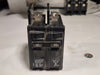 SIEMENS 30 Amp, 2 Pole, 120/240 volts Circuit Breaker BQ2B030