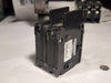 SIEMENS 30 Amp, 2 Pole, 120/240 volts Circuit Breaker BQ2B030