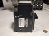SIEMENS 30 Amp, 2 Pole, 120/240 volts Circuit Breaker BQ2B030
