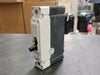 EATON 15 Amp, 1 Pole, 347 volts Circuit Breaker FD1015
