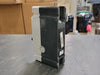 EATON 15 Amp, 1 Pole, 347 volts Circuit Breaker FD1015