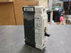 EATON 15 Amp, 1 Pole, 347 volts Circuit Breaker FD1015