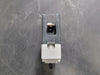 EATON 15 Amp, 1 Pole, 347 volts Circuit Breaker FD1015
