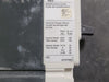 EATON 15 Amp, 1 Pole, 347 volts Circuit Breaker FD1015