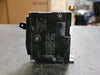 SQUARE D 20 Amp, 1 Pole, 120/240 volts Circuit Breaker QOB120 