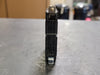 SQUARE D 20 Amp, 1 Pole, 120/240 volts Circuit Breaker QOB120 