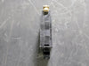 SQUARE D 30 Amp, 1 Pole, 120/240 volts Circuit Breaker QOB130