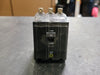 SQUARE D 20 Amp, 3 Pole, 240 volts Circuit Breaker