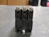 SQUARE D 20 Amp, 3 Pole, 240 volts Circuit Breaker
