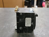 SQUARE D 20 Amp, 3 Pole, 240 volts Circuit Breaker