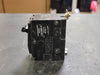 SQUARE D 20 Amp, 2 Pole, 120/240 volts Circuit Breaker