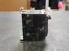 SQUARE D 20 Amp, 2 Pole, 120/240 volts Circuit Breaker