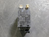 SQUARE D 20 Amp, 2 Pole, 120/240 volts Circuit Breaker