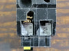 SQUARE D 30 Amp, 2 Pole, 120/240 volts Circuit Breaker QOB230GFI