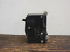 SQUARE D 60 Amp, 3 Pole, 240 volts Circuit Breaker QOB360VH