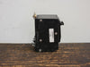 SQUARE D 60 Amp, 3 Pole, 240 volts Circuit Breaker QOB360VH