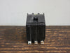 SQUARE D 60 Amp, 3 Pole, 240 volts Circuit Breaker QOB360VH