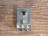 SQUARE D 60 Amp, 3 Pole, 240 volts Circuit Breaker QOB360VH
