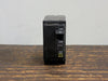 SQUARE D 50 Amp, 2 Pole, 120/240 volts Circuit Breaker QO250