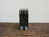 SQUARE D 50 Amp, 2 Pole, 120/240 volts Circuit Breaker QO250